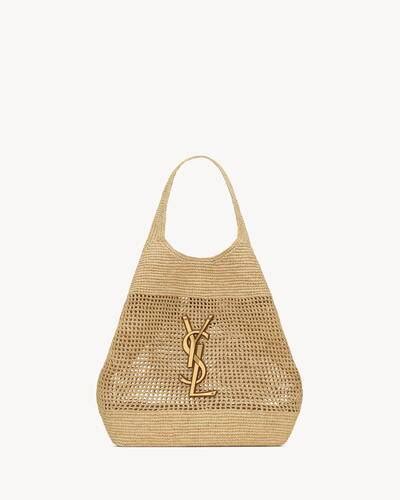 ysl nude bags|yves saint laurent beach bag.